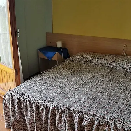 Casa Vacanze Miria *