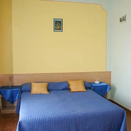 Casa Vacanze Miria
