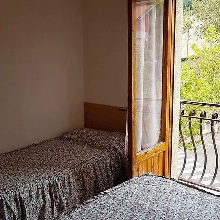 Holiday home Casa Vacanze Miria Chianciano Terme