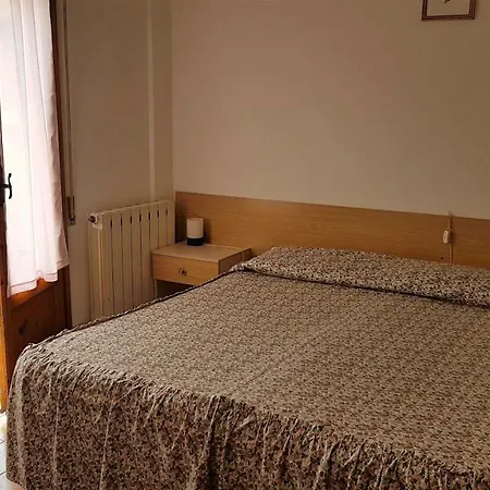 Casa Vacanze Miria Holiday home