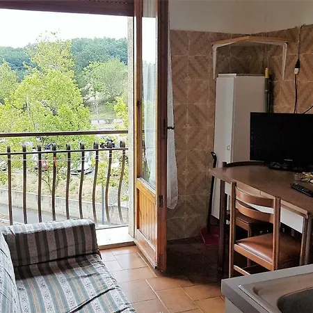 Casa Vacanze Miria *